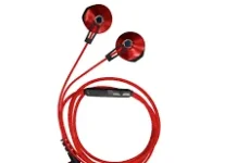 Headset Kabel Kembali Jadi Tren