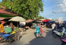 Ramadan 2026, Harga Sejumlah Bahan Pokok Alami Kenaikan