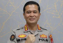 Polda Kalteng Pastikan Berantas Balap Liar Selama Ramadan