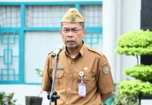 Pelayanan Kesehatan Doris Tetap Optimal meski Puasa Ramadan