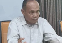 Universitas Muhammadiyah Palangka Raya Tambah 10 Program Studi Baru 2026