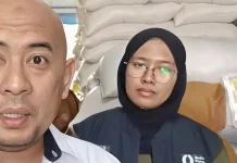 Bapanas Temukan Harga Beras Premium Tak Sesuai HET