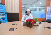Mengenal Tingkatan Do'a Saat Ramadan