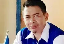 Legislator: Pelaku Usaha Palangka Raya Harus Patuhi Edaran Ramadan