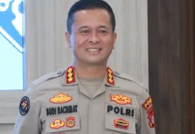 Polda Kalteng Imbau Waspada Peredaran Uang Palsu saat Ramadan
