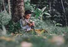 Puasa Latih Kendali Diri menuju Takwa