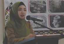 Usaha Koperasi Merah Putih di Kalteng Diharapkan Bisa Tembus Pasar Ekspor