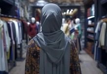 Inspirasi Outfit Lebaran 2026 Penuh Karakter