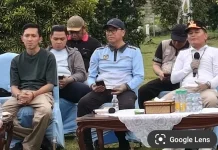 Warga Bisa Usulkan Calon Penerima Kartu Huma Betang Sejahtera