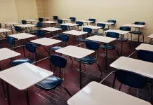 Sekolah Garuda Katingan Tunggu Penetapan Resmi Pemerintah