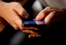Layanan Tanggap 112 Responsif Atasi Laporan Nonbencana