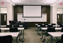 Potensi Sekolah Garuda Tingkatkan Kemampuan Riset dan Inovasi Pelajar