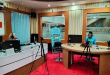 Empat Golongan Orang yang Dirindukan Surga