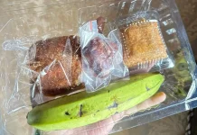 Menu MBG Selama Ramadan Diganti Menjadi Menu Kering