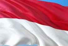 Hari Penegakan Kedaulatan Negara, Mengenang Perjuangan Diplomasi dan Pertahanan