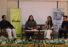 Screening HIV Penting Tekan Kasus di Kalimantan tengah