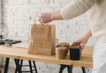 Kreativitas UMKM dalam Mengemas Produk Lokal