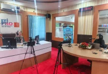 Ramadan Mengajarkan Makna Berbagi dan Kepedulian terhadap Sesama