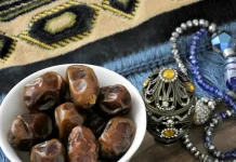 Islam Mengatur Ketentuan Puasa bagi Umat yang Sakit