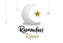 Nostalgia Ramadan: Kenangan Masa Kecil yang Selalu Dirindukan