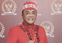 Langka dan Mahal, Anggota DPR Soroti Kelangkaan Elpiji 3 Kg hingga Pelangsiran BBM