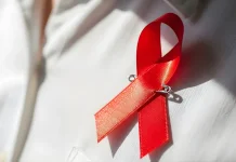 Kesadaran Screening HIV Remaja Masih Perlu Ditingkatkan