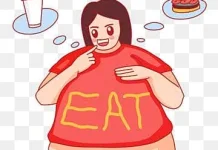 Hari Obesitas Sedunia, Dorong Kesadaran dan Aksi Cegah Krisis Kesehatan Global