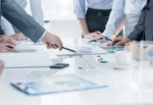 Hari Persaingan Usaha, Momentum Perkuat Iklim Bisnis yang Sehat dan Adil