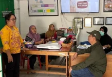 DPRD Kota Palangka Raya: Persoalan Legalitas Lahan Harus Jadi Perhatian Pemko