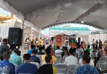 BPBD Siap Pantau Kebencanaan 24 Jam Selama Ramadan