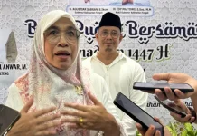 Pemantauan Harga Terus dilakulan, Cegah Kelangkaan