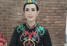 Jaga Daya Beli, Pemerintah Daerah Terus Gencarkan Upaya Pengendalian Inflasi