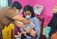 Puskesmas Kayon Over Kapasitas, Pemko Berencana Tingkatkan Fasilitas