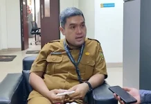 Disdik Palangka Raya Imbau Warga Sekolah Tetap Beraktivitas Optimal