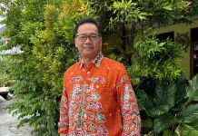 Bapok Masih Bergantung Kiriman Luar Kota, DPKP Palangka Raya: Stok dan Harga Aman
