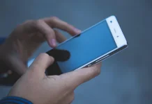 Bijak Bermedia Sosial di Ramadan, Kendalikan Emosi dan Informasi