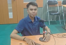 Generasi Muda Diajak Manfaatkan Teknologi untuk Lestarikan Budaya