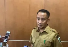 Tiga Puskesmas di Palangka Raya Ditargetkan Layani Pasien 24 jam