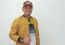 Alumni ToT Lemhannas: Penerima LPDP Perlu Dibekali Wawasan Kebangsaan