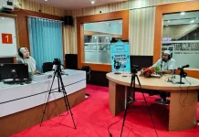 Keutamaan Bersedekah di Bulan Ramadan, Momentum Memperbanyak Amal dan Kepedulian