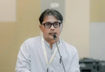 Menelisik Spirit Ramadan dalam Tradisi Lokal Kalimantan Tengah
