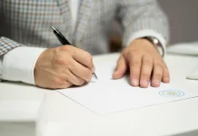 KONI Kalteng Imbau Kontingen Perhatikan Persyaratan Pendaftaran Atlet