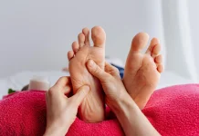 Terapi Komplementer Dukung Pemulihan Pasien di Rumah Sakit