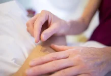 Terapi Holistik Bantu Kurangi Kecemasan hingga Gejala Pasca Pengobatan