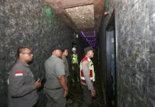 Wakil Wali Kota Palangka Raya: Pemilik THM Harus Patuhi Aturan Operasional