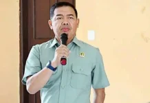 Anggota DPRD Palangka Raya Minta Pengawasan Daging Sapi Diperketat