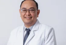 Pemeriksaan TBC di Sekolah Masuk dalam Program CKG