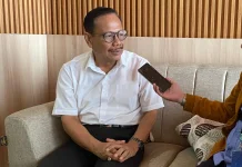 Rawing : Harga Emas Dipengaruhi Ekonomi Global saat Ini