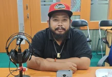 Generasi Muda Diajak Cintai Musik Tradisional