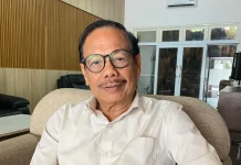 Pengamat : Konflik Timur tengah Mempengaruhi Harga Minyak